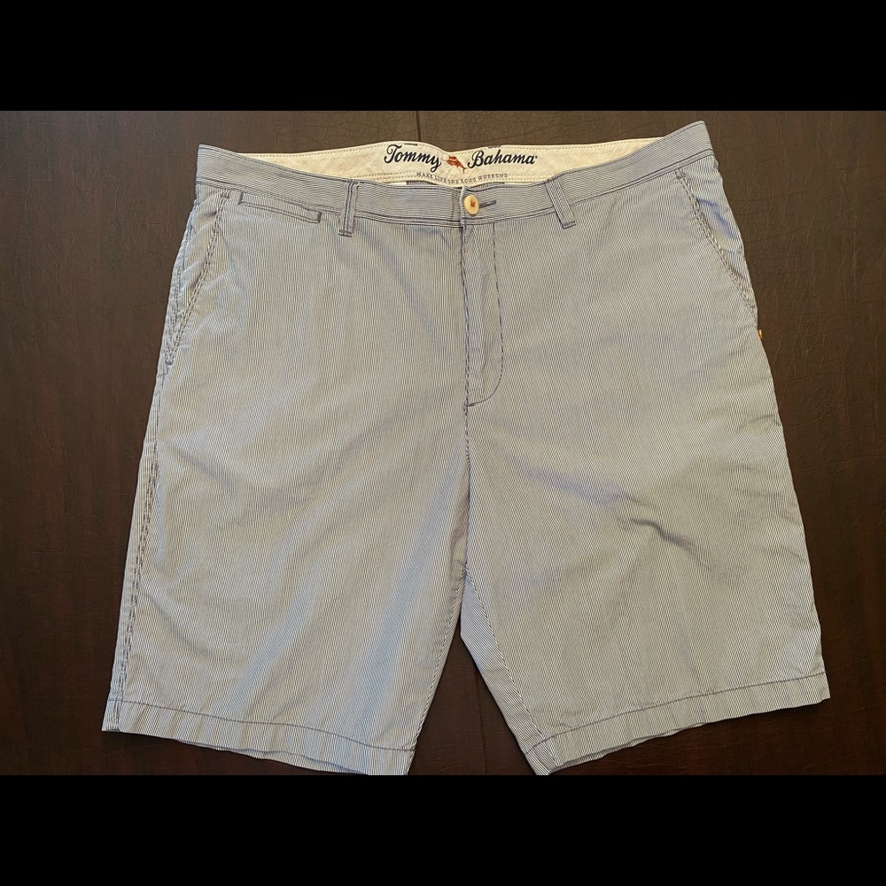 Tommy Bahama men’s shorts size 38
